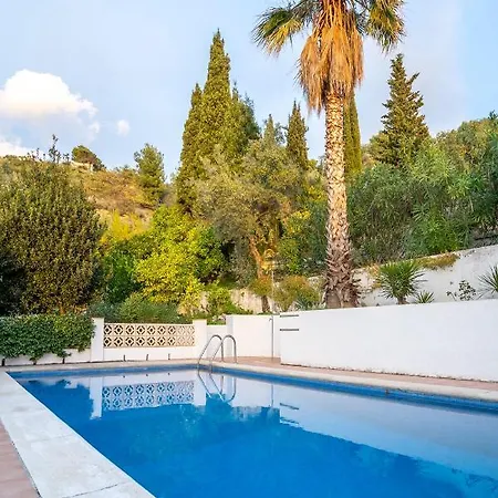 Tatil Evi Casa Repisa