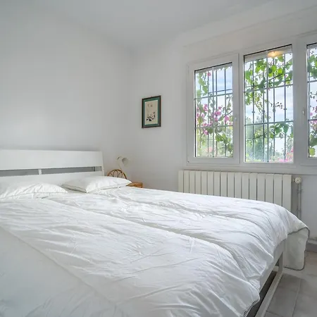 Casa Repisa * Cómpeta